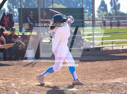 Thumbnail 3 in Riverbank vs. Downey photogallery.