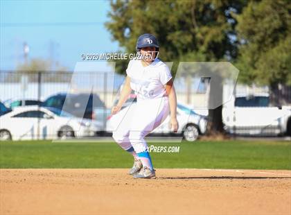 Thumbnail 1 in Riverbank vs. Downey photogallery.