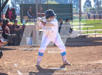 Thumbnail 1 in Riverbank vs. Downey photogallery.