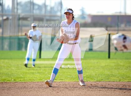 Thumbnail 3 in Riverbank vs. Downey photogallery.