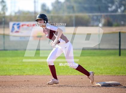Thumbnail 3 in Riverbank vs. Downey photogallery.
