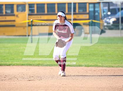 Thumbnail 1 in Riverbank vs. Downey photogallery.