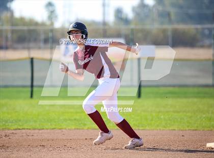 Thumbnail 1 in Riverbank vs. Downey photogallery.