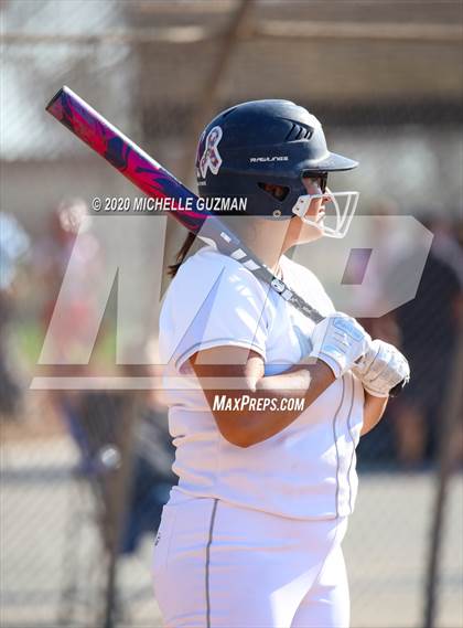 Thumbnail 1 in Riverbank vs. Downey photogallery.