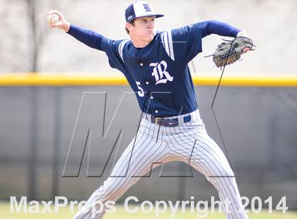 Thumbnail 1 in Plano East vs. Richland (Highland Park Scotland Yard Classic) photogallery.
