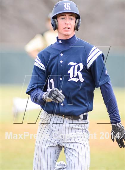 Thumbnail 1 in Plano East vs. Richland (Highland Park Scotland Yard Classic) photogallery.