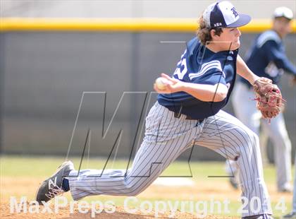 Thumbnail 1 in Plano East vs. Richland (Highland Park Scotland Yard Classic) photogallery.