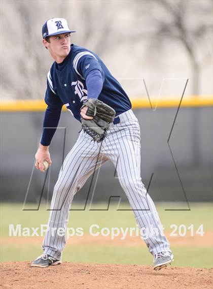 Thumbnail 1 in Plano East vs. Richland (Highland Park Scotland Yard Classic) photogallery.