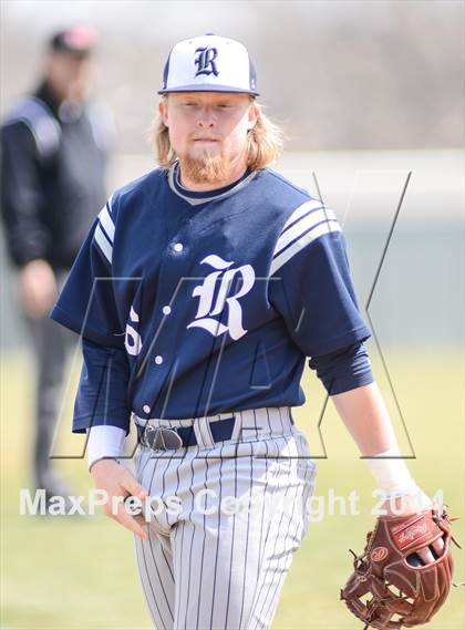 Thumbnail 1 in Plano East vs. Richland (Highland Park Scotland Yard Classic) photogallery.