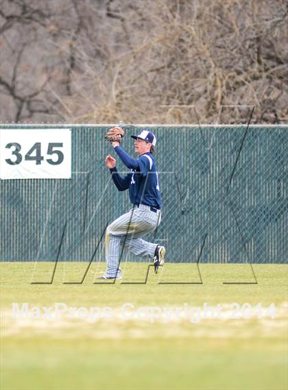Thumbnail 1 in Plano East vs. Richland (Highland Park Scotland Yard Classic) photogallery.