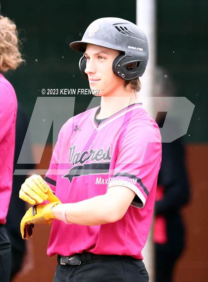 Thumbnail 2 in Poston Butte vs. Marcos de Niza (Bob Everett Classic) photogallery.