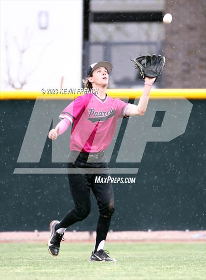 Thumbnail 3 in Poston Butte vs. Marcos de Niza (Bob Everett Classic) photogallery.