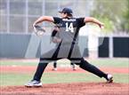 Photo from the gallery "Poston Butte vs. Marcos de Niza (Bob Everett Classic)"
