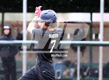 Thumbnail 1 in Poston Butte vs. Marcos de Niza (Bob Everett Classic) photogallery.