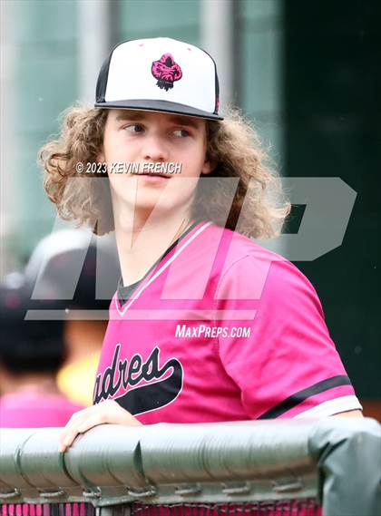 Thumbnail 1 in Poston Butte vs. Marcos de Niza (Bob Everett Classic) photogallery.