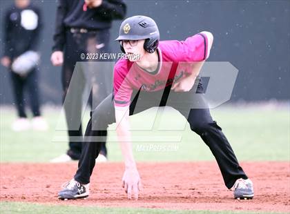 Thumbnail 2 in Poston Butte vs. Marcos de Niza (Bob Everett Classic) photogallery.