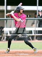 Photo from the gallery "Poston Butte vs. Marcos de Niza (Bob Everett Classic)"