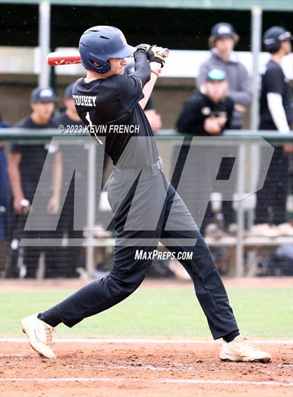 Thumbnail 1 in Poston Butte vs. Marcos de Niza (Bob Everett Classic) photogallery.