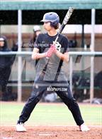 Photo from the gallery "Poston Butte vs. Marcos de Niza (Bob Everett Classic)"