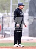 Photo from the gallery "Poston Butte vs. Marcos de Niza (Bob Everett Classic)"