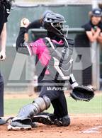 Photo from the gallery "Poston Butte vs. Marcos de Niza (Bob Everett Classic)"