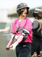 Photo from the gallery "Poston Butte vs. Marcos de Niza (Bob Everett Classic)"