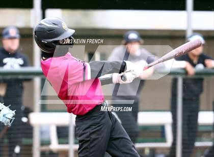 Thumbnail 3 in Poston Butte vs. Marcos de Niza (Bob Everett Classic) photogallery.
