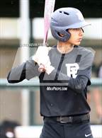 Photo from the gallery "Poston Butte vs. Marcos de Niza (Bob Everett Classic)"