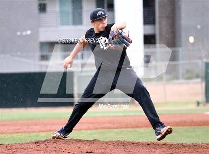 Thumbnail 2 in Poston Butte vs. Marcos de Niza (Bob Everett Classic) photogallery.