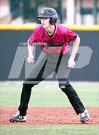 Photo from the gallery "Poston Butte vs. Marcos de Niza (Bob Everett Classic)"