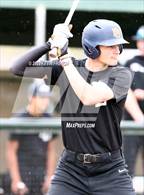 Photo from the gallery "Poston Butte vs. Marcos de Niza (Bob Everett Classic)"