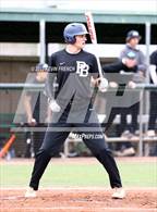 Photo from the gallery "Poston Butte vs. Marcos de Niza (Bob Everett Classic)"