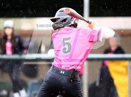 Thumbnail 1 in Poston Butte vs. Marcos de Niza (Bob Everett Classic) photogallery.