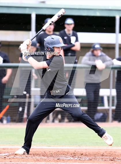 Thumbnail 2 in Poston Butte vs. Marcos de Niza (Bob Everett Classic) photogallery.