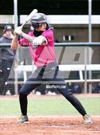 Photo from the gallery "Poston Butte vs. Marcos de Niza (Bob Everett Classic)"