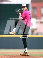 Photo from the gallery "Poston Butte vs. Marcos de Niza (Bob Everett Classic)"