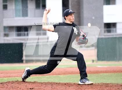 Thumbnail 1 in Poston Butte vs. Marcos de Niza (Bob Everett Classic) photogallery.