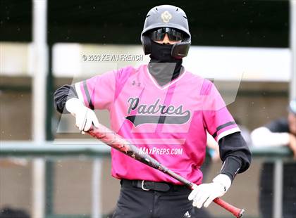 Thumbnail 3 in Poston Butte vs. Marcos de Niza (Bob Everett Classic) photogallery.