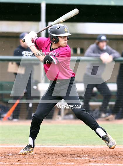 Thumbnail 3 in Poston Butte vs. Marcos de Niza (Bob Everett Classic) photogallery.