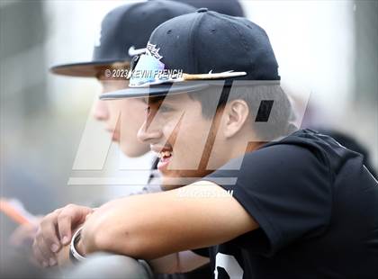 Thumbnail 2 in Poston Butte vs. Marcos de Niza (Bob Everett Classic) photogallery.