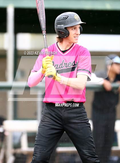 Thumbnail 1 in Poston Butte vs. Marcos de Niza (Bob Everett Classic) photogallery.