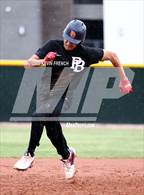 Photo from the gallery "Poston Butte vs. Marcos de Niza (Bob Everett Classic)"