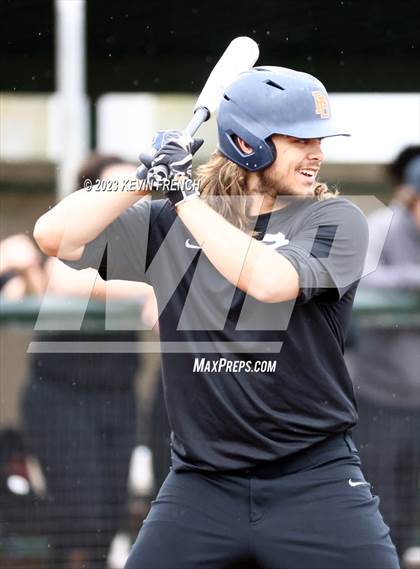 Thumbnail 3 in Poston Butte vs. Marcos de Niza (Bob Everett Classic) photogallery.