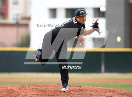Thumbnail 3 in Poston Butte vs. Marcos de Niza (Bob Everett Classic) photogallery.