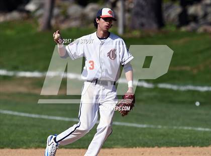 Thumbnail 2 in New Rochelle @ Greeley photogallery.