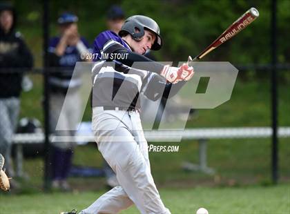 Thumbnail 1 in New Rochelle @ Greeley photogallery.
