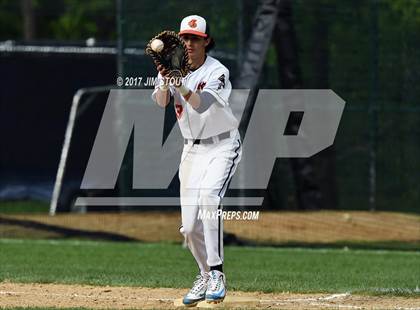 Thumbnail 2 in New Rochelle @ Greeley photogallery.