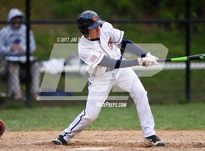 Thumbnail 1 in New Rochelle @ Greeley photogallery.