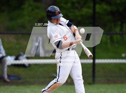 Thumbnail 1 in New Rochelle @ Greeley photogallery.