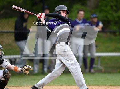 Thumbnail 1 in New Rochelle @ Greeley photogallery.